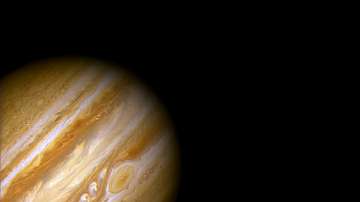 НАСА избра &quot;СпейсЕкс&quot;  за първата си мисия  до спътника на Юпитер - Европа