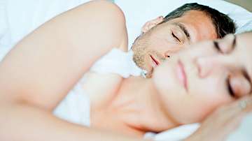 Сънната апнея увеличава риска  от тежък Ковид-19