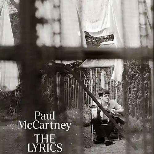 Пол Маккартни разказва в книга как е писал песните си