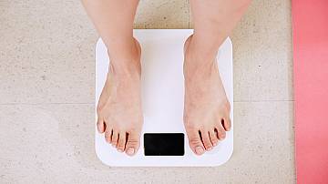 Мъж отслабна със 70 кг и сподели диетата си