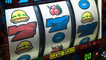 Тайните на слотовете, които могат да подобрят шансовете ви в казиното