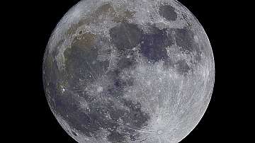 НАСА изпраща безпилотната мисия &quot;Артемис 1&quot; към Луната през февруари 2022 г.