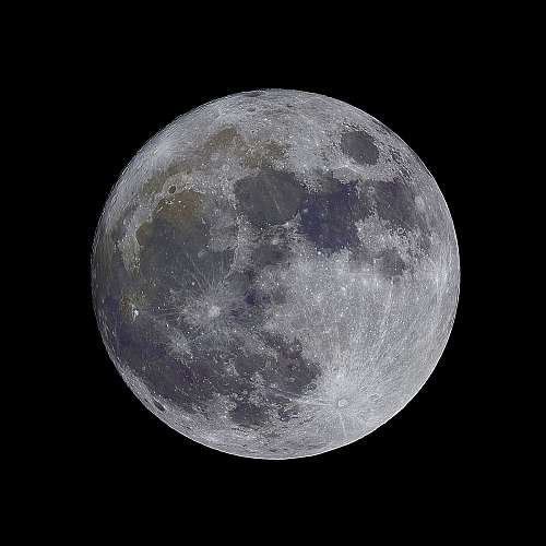 НАСА изпраща безпилотната мисия &quot;Артемис 1&quot; към Луната през февруари 2022 г.