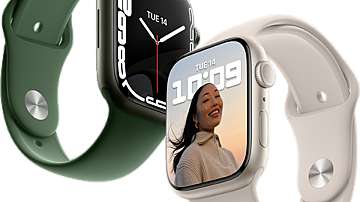 Теленор стартира предварителните поръчки за последния модел на Apple Watch