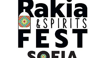 Rakia and Spirits Fest Sofia се завръща през декември