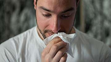 Сезонният грип се завръща в Европа по-бързо от очакваното