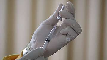 Учените в САЩ проучва дали няма връзка между векторните ваксини и тромбозите