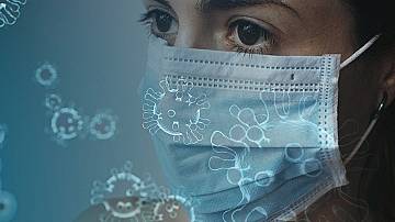 Китайските учени няма да разглеждат версията, че коронавирусът е от лаборатория