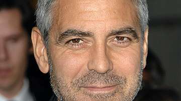 Джордж Клуни се сдоби с имение в Южна Франция