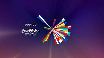 Беларус e изключена от Евровизия