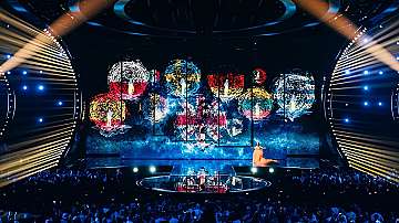Българска следа и във втория полуфинал на Евровизия 2023