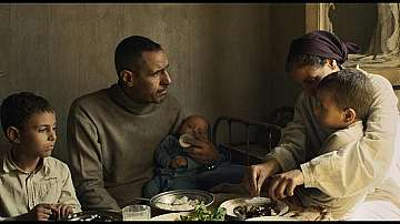 Египетски филм спечели наградата на Седмицата на критиката в Кан