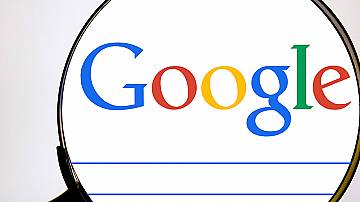 Google за 2020: Божков, Байдън и Борис Джонсън сред най-търсените имена