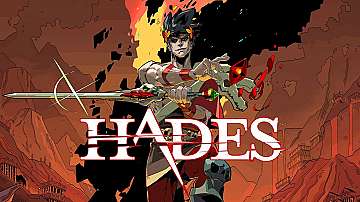 Hades спечели най-много награди за видеоигри