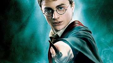 Дж. К. Роулинг разкритикува актьори от филмите за Хари Потър заради подкрепата им за смяната на пола