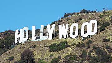 Холивуд се готви за небивала досега церемония за наградите &quot;Оскар&quot;