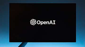 OpenAI може да клонира гласа на човек само от 15-секундно аудио