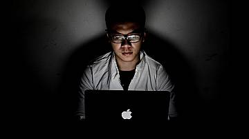 Хакери от Северна Корея хакват други хакери