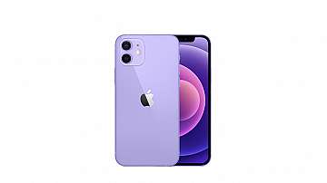 Vivacom започва предварителните продажби на лилавите iPhone