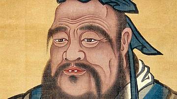 Заслужава си да прочетете: Посланията на Конфуций за всяка зодия
