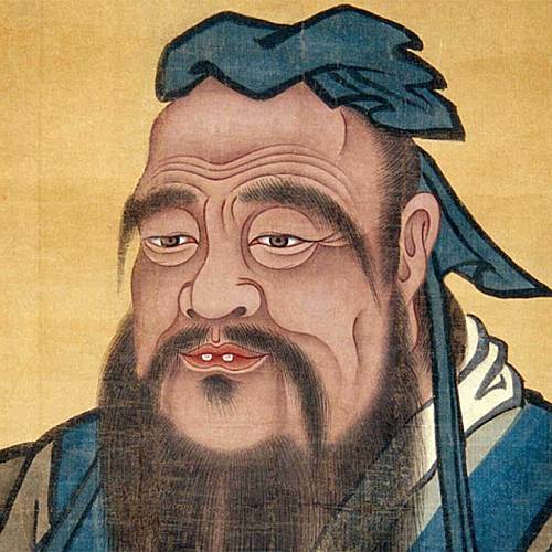 Заслужава си да прочетете: Посланията на Конфуций за всяка зодия