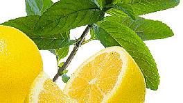 Чудотворният лимон