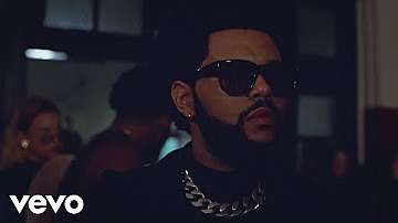 The Weeknd подобри рекорд в Spotify