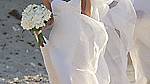 Снимки от сватбата на Меган Фокс и Браян Остин Грийн