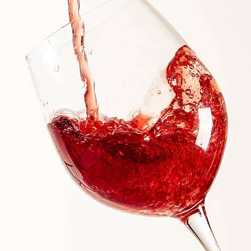 Учени разкриха състава на древноримско вино