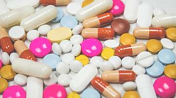 СЗО е обезпокоена от недостига на  нови ефикасни антибиотици