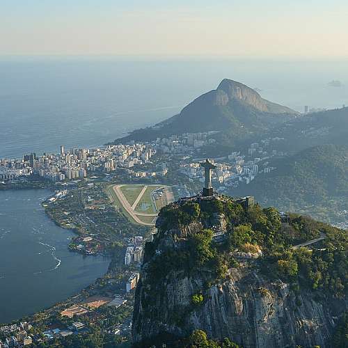 Португалия изпрати в Бразилия сърцето на първия ѝ император