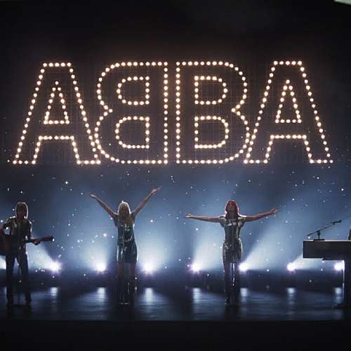 Бьорн Улвеус от АББА очаква с нетърпение реакцията на феновете на новия албум