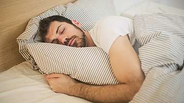 Недостигът на сън със сериозни последствия