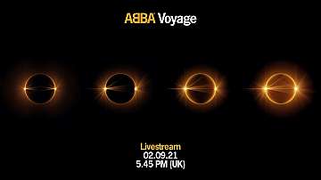 АББА се завръща след 40 години с нов албум и виртуално шоу