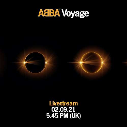 АББА се завръща след 40 години с нов албум и виртуално шоу