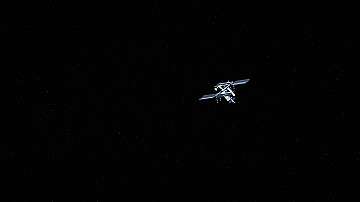 Товарният космически кораб рекордьор  &quot;Прогрес МС-14&quot; се отдели от МКС