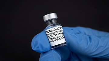 РНК ваксините предизвикват добра реакция и срещу вариантите на новия коронавирус