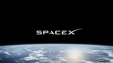 SpaceX ще изведе над Луната  спътник, изцяло заплатен с криптовалута
