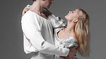 Нова версия на &quot;Ромео и Жулиета&quot; ще бъде заснета във Верона