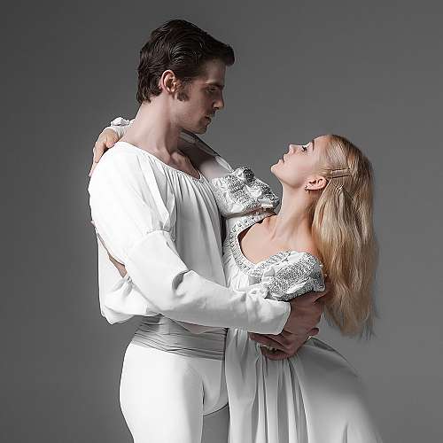 Нова версия на &quot;Ромео и Жулиета&quot; ще бъде заснета във Верона