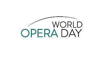 Софийската опера поздравява с видео за Световния ден на операта
