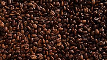 Сутрешното кафе е на 600 000 години, установи изследване