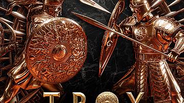 A Total War Saga: Troy на Creative Assembly Sofia е на пазара от днес