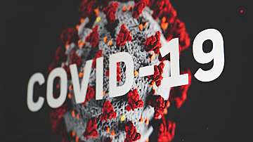 Коктейл от антитела намалява риска от COVID-19