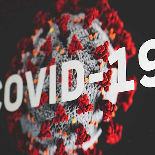 Трета доза от ваксината срещу Covid-19 значително намалява риска от инфекция