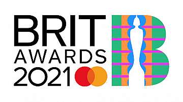 Лауреатите на наградите БРИТ ще получат по две статуетки