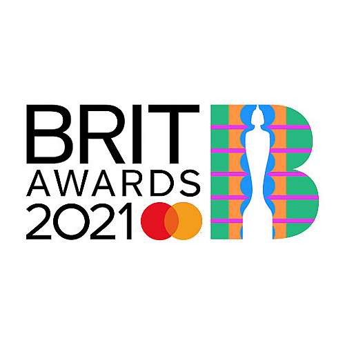 Лауреатите на наградите БРИТ ще получат по две статуетки