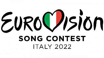 Милано, Болоня, Пезаро,  Римини и Торино се конкурират за домакин на &quot;Евровизия&quot;