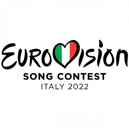 Милано, Болоня, Пезаро,  Римини и Торино се конкурират за домакин на &quot;Евровизия&quot;