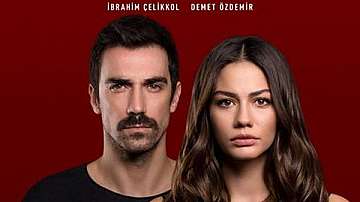 HBO Max купува първи турски сериал
